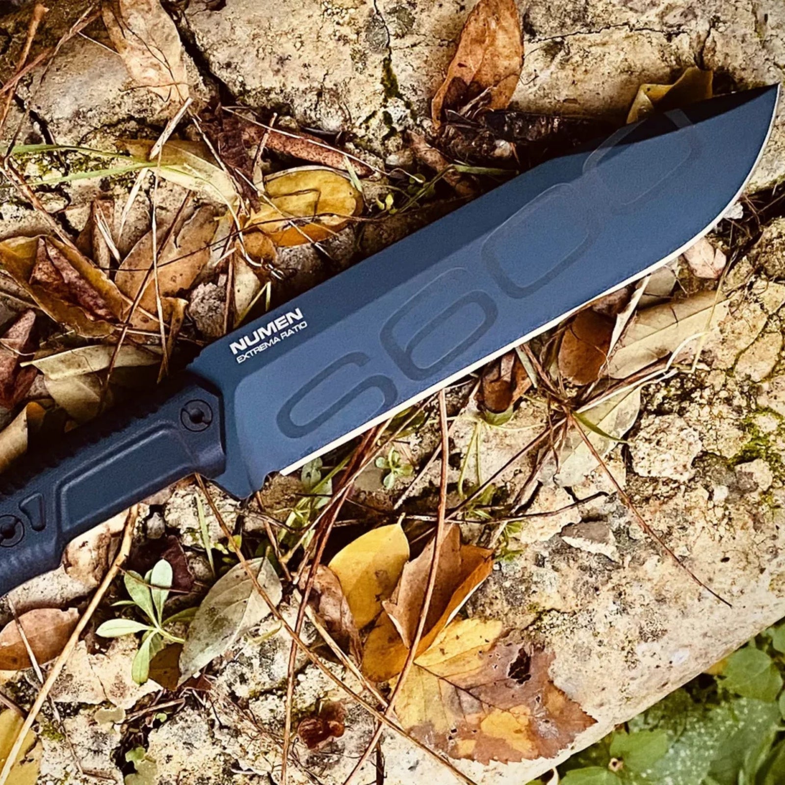 coltelli bushcraft & outdoor disponibili su backpacco.it