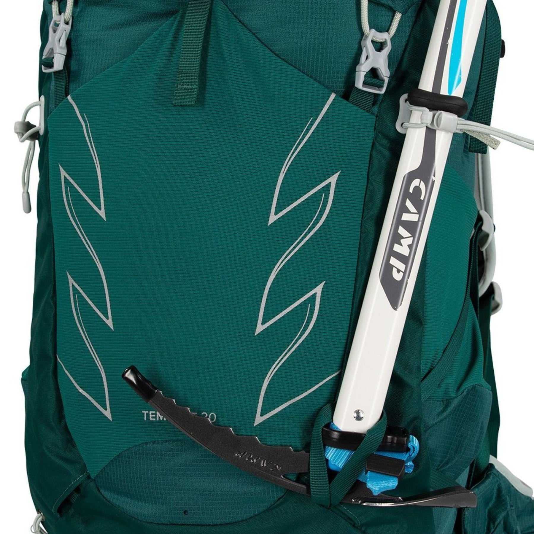 OSPREY | TEMPEST 30 - Zaino donna da 28 - 30 L