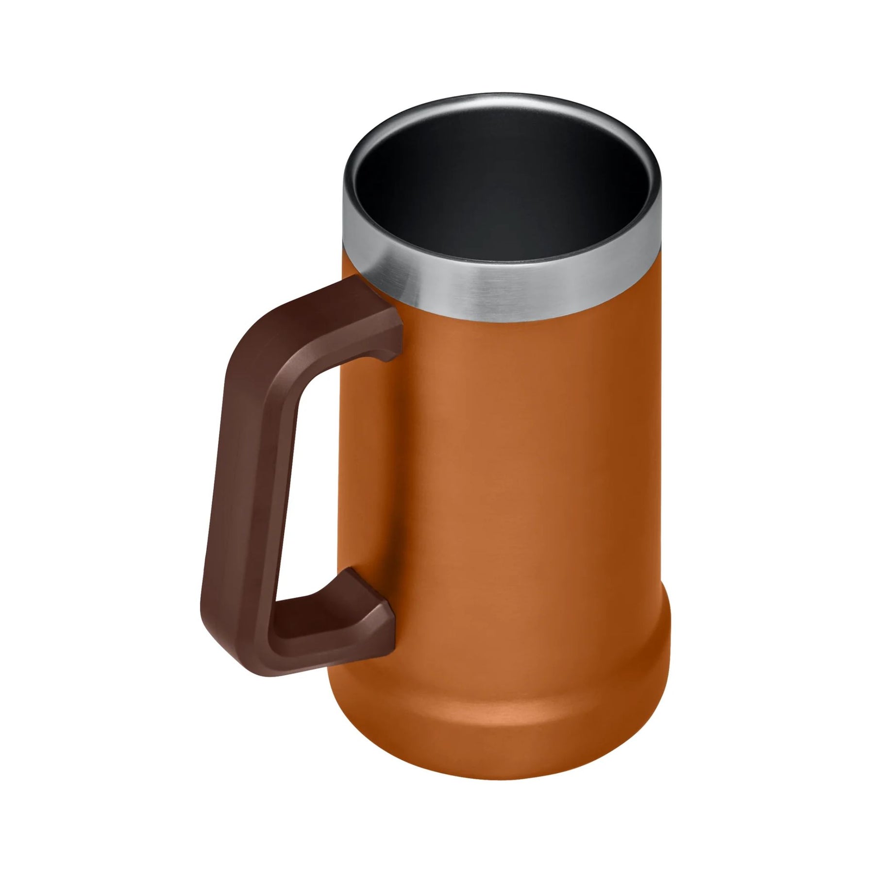 STANLEY | ADVENTURE BIG GRIP BEER STEIN - Boccale termico