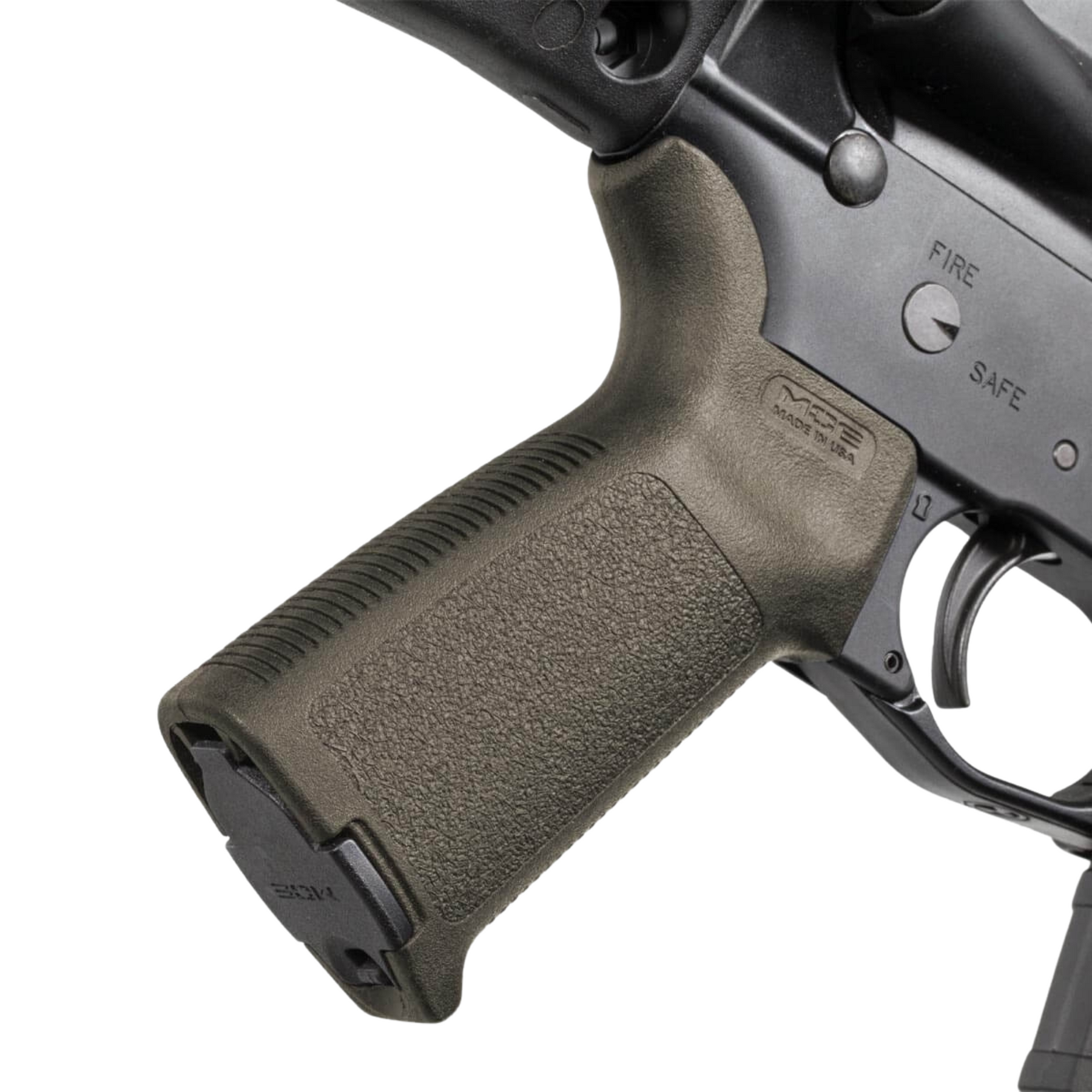 MAGPUL | MOE GRIP AR15/M4 - Impugnatura AR15