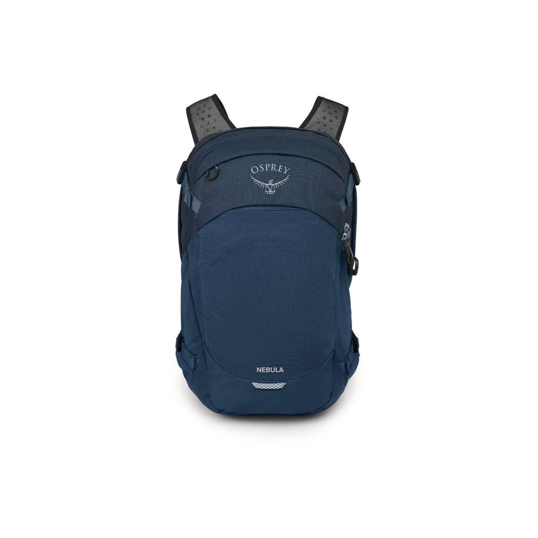 OSPREY | NEBULA 32 - Zaino da 32 Litri
