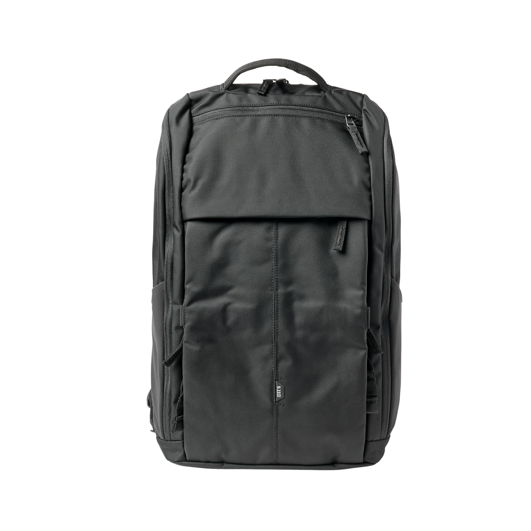 Zaino tattico 5.11 LV12 con design moderno, tasche multiple e materiale resistente, ideale per uso quotidiano e viaggi - disponibile su BACKPACCO.IT