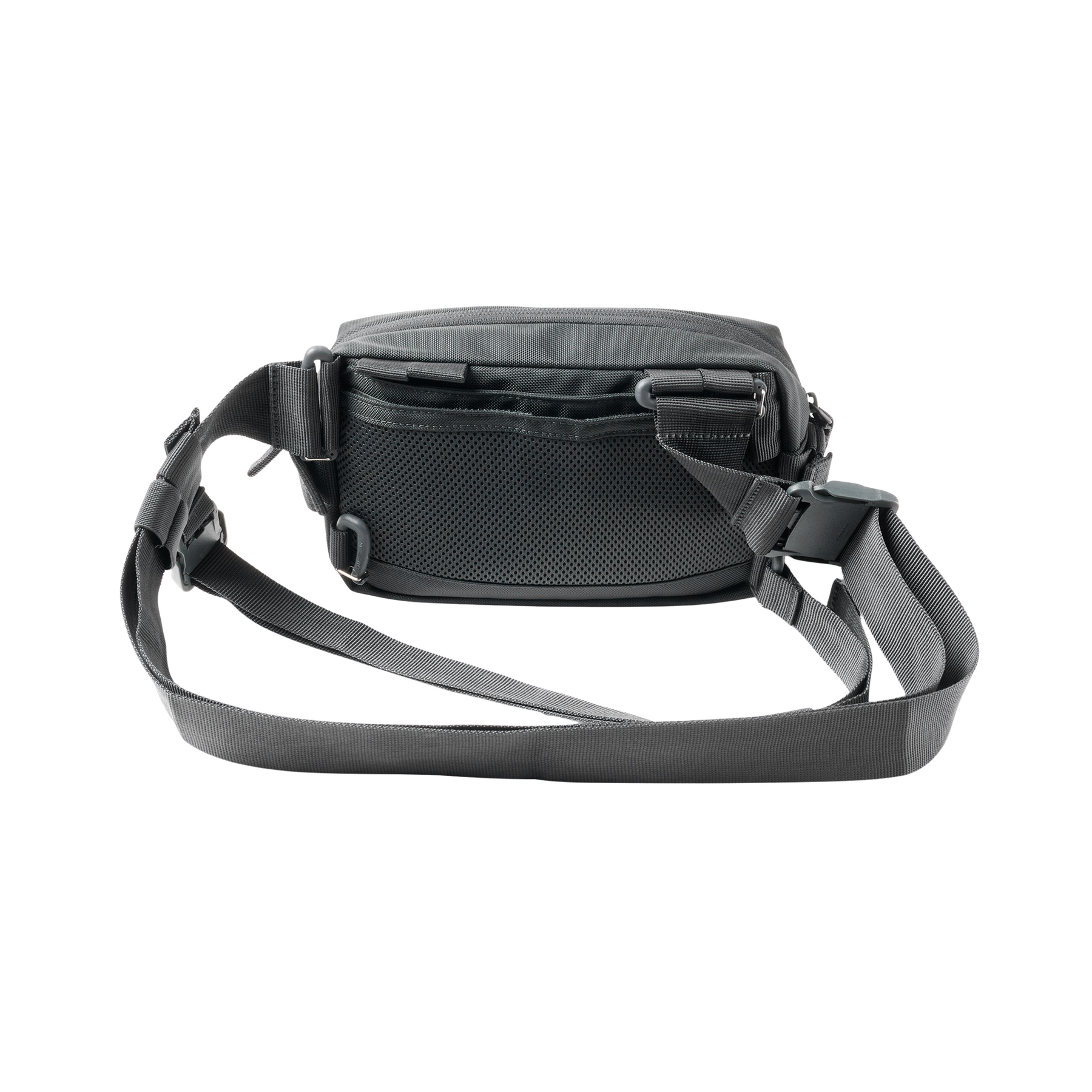 5.11 | LVC6 WAIST PACK - Marsupio 3L