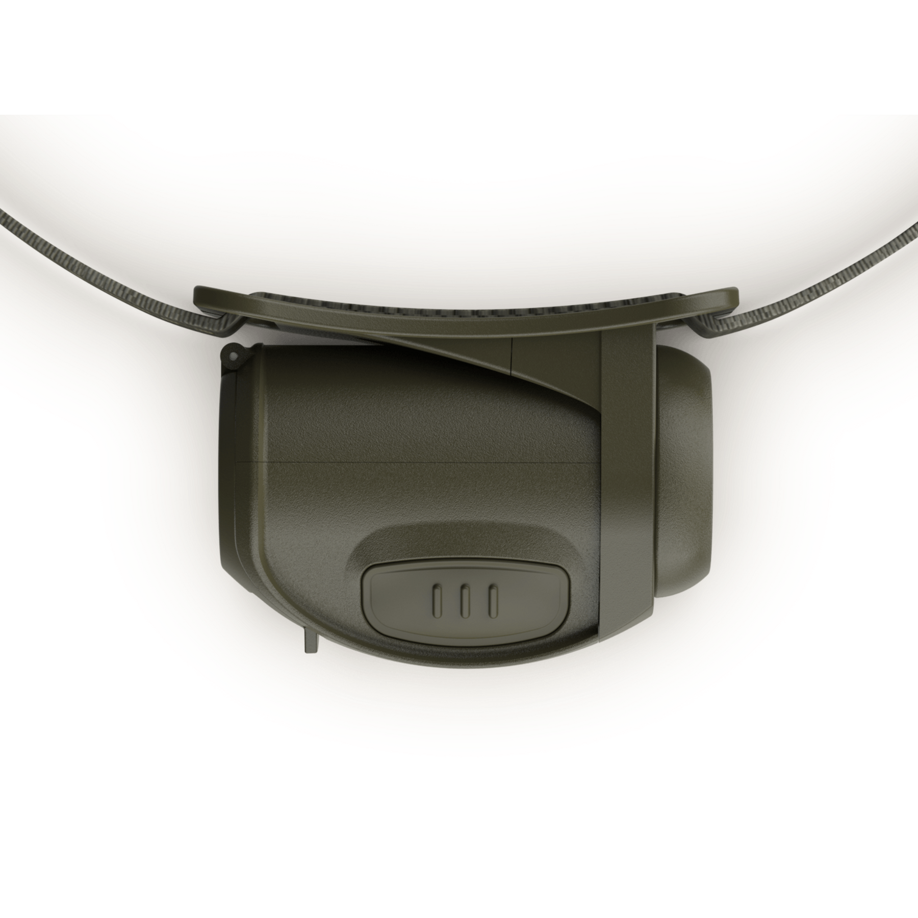 PRINCETON TEC | FRED - Torcia frontale da 200 lumen