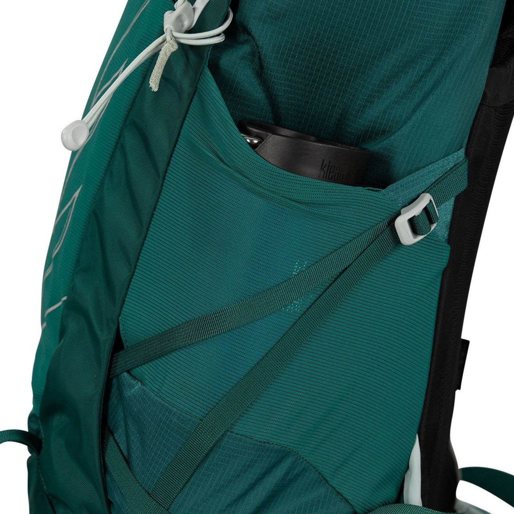 OSPREY | TEMPEST 30 - Zaino donna da 28 - 30 L