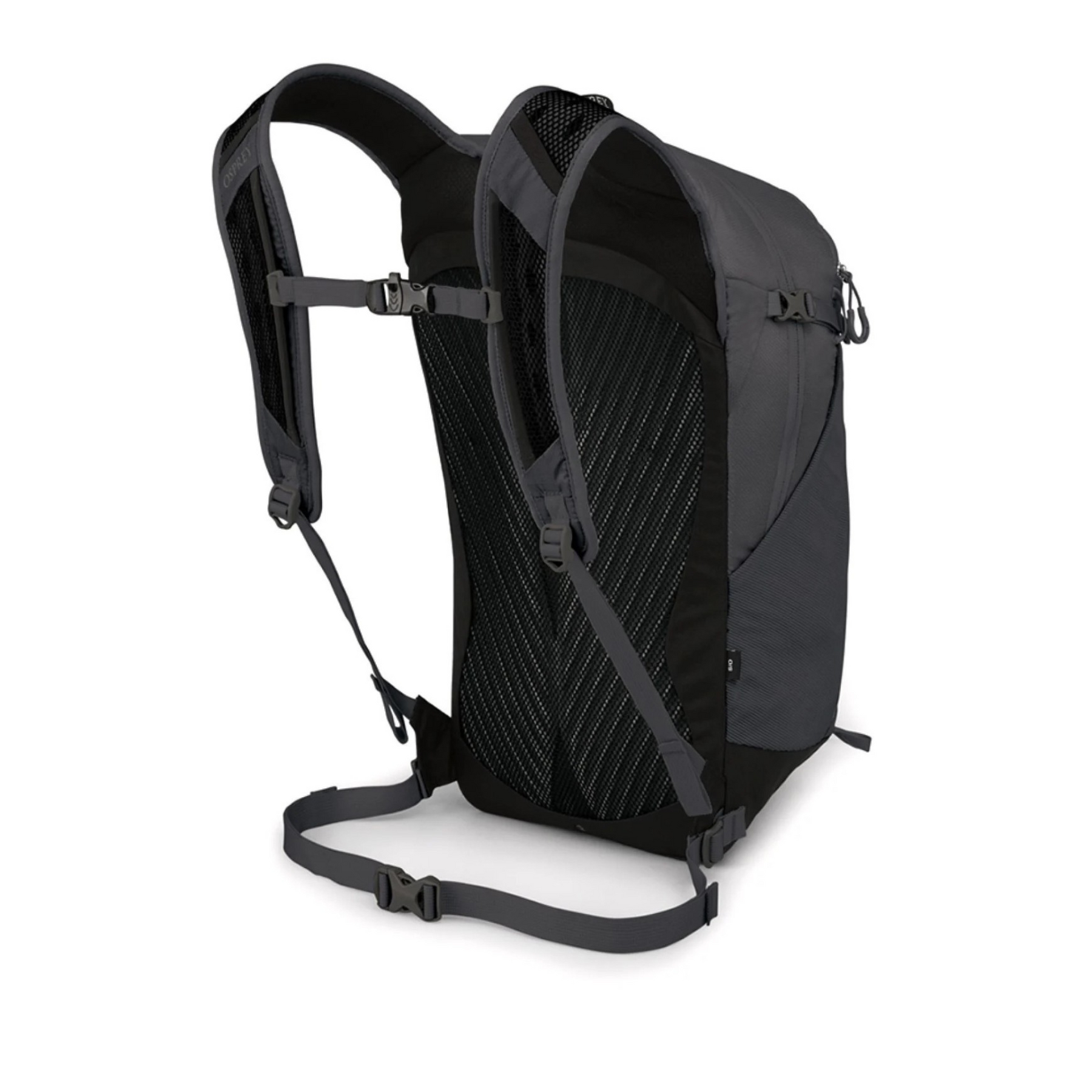 OSPREY | SPORTLITE 20 - Zaino da 20 litri