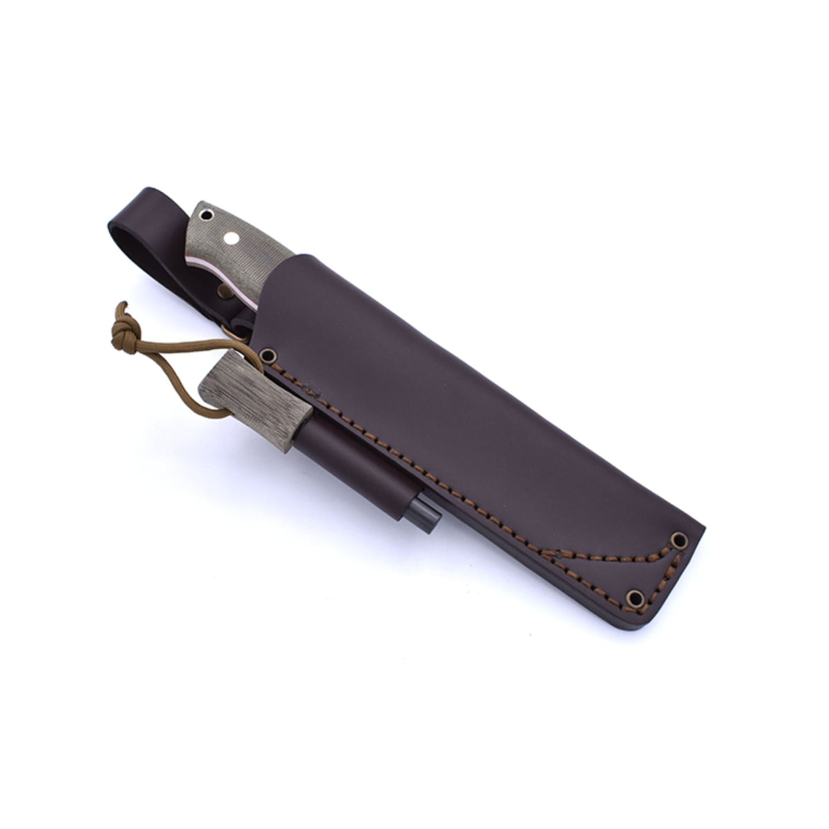 BRISA | FODERO PER NESSMUK 125