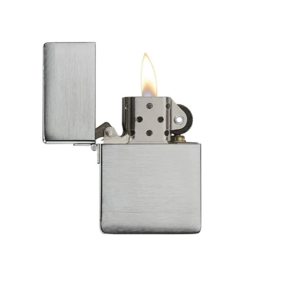 zippo 1935 Replica Original