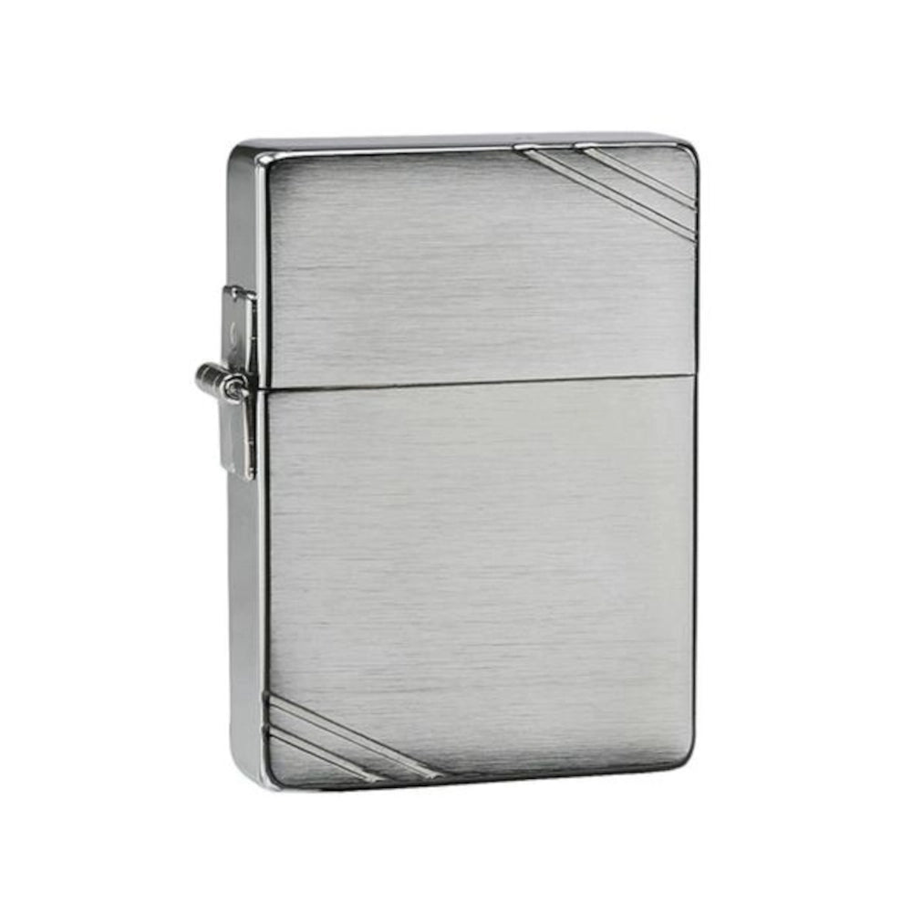 zippo 1935 replica