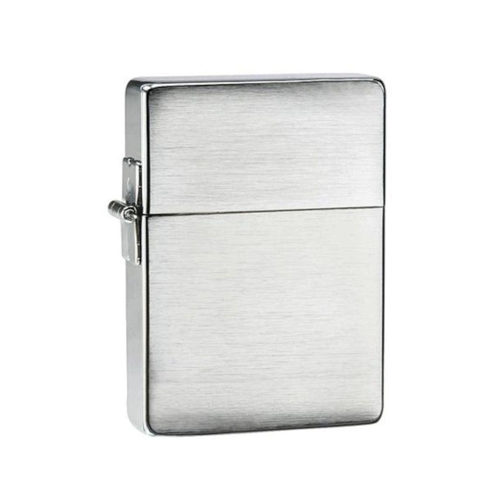 zippo 1935 original replica