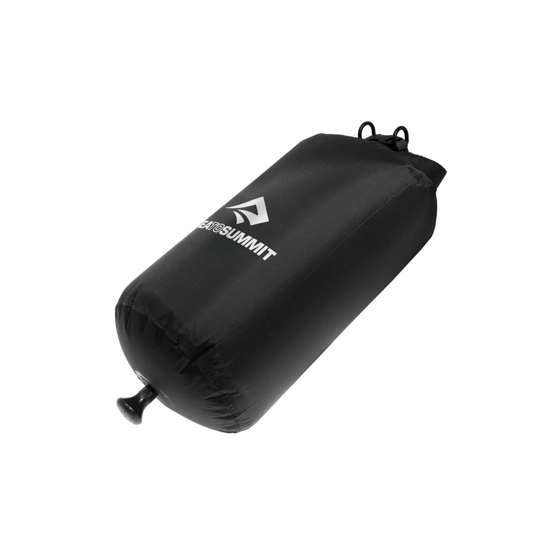 SEA TO SUMMIT | POCKET SHOWER - Doccia portatile
