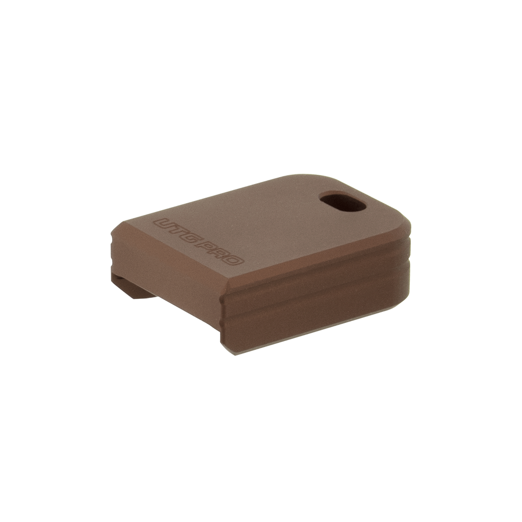 UTG | +0 BASE PAD FOR SA XD-M - Pad per caricatore