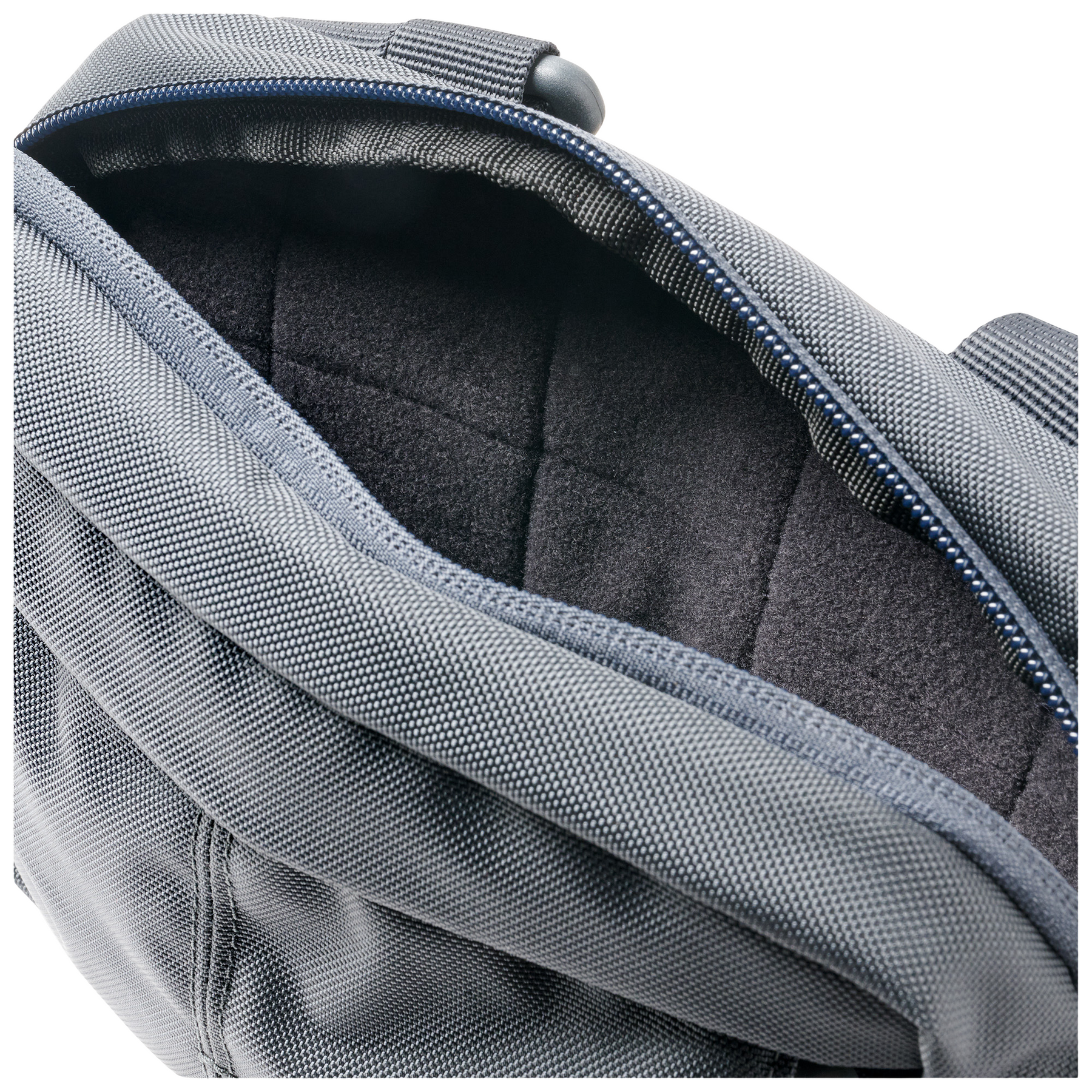 5.11 | LVC6 WAIST PACK - Marsupio 3L