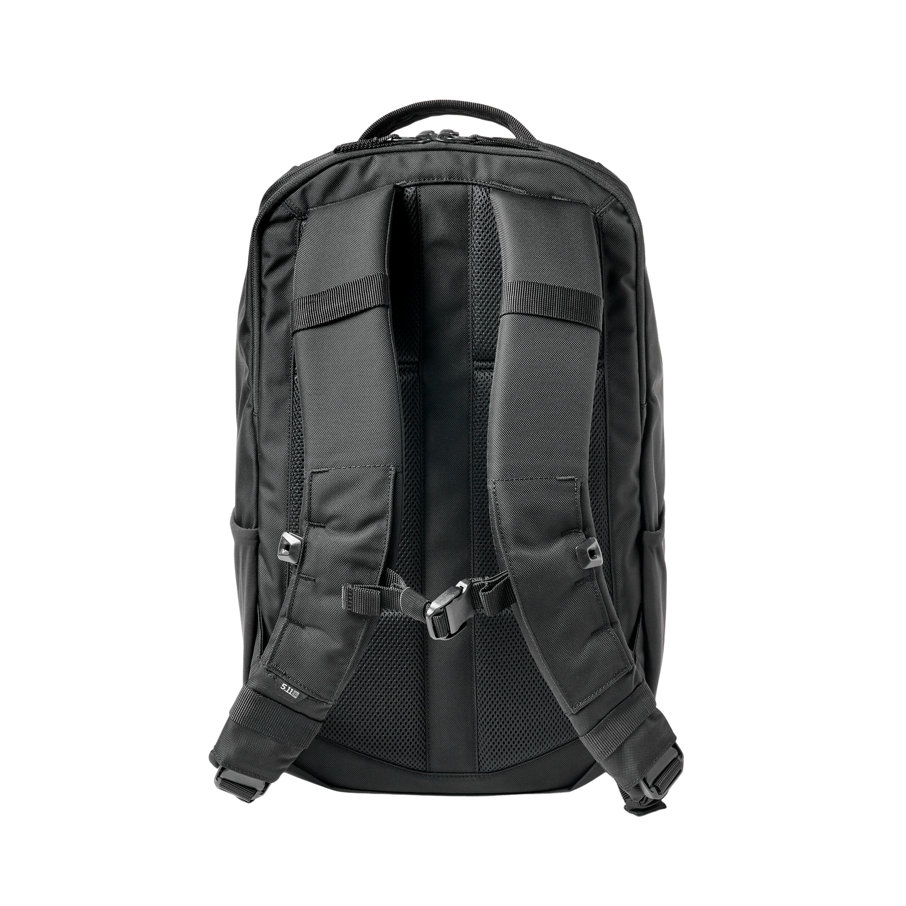 Zaino tattico 5.11 LV12 con design moderno, tasche multiple e materiale resistente, ideale per uso quotidiano e viaggi - disponibile su BACKPACCO.IT