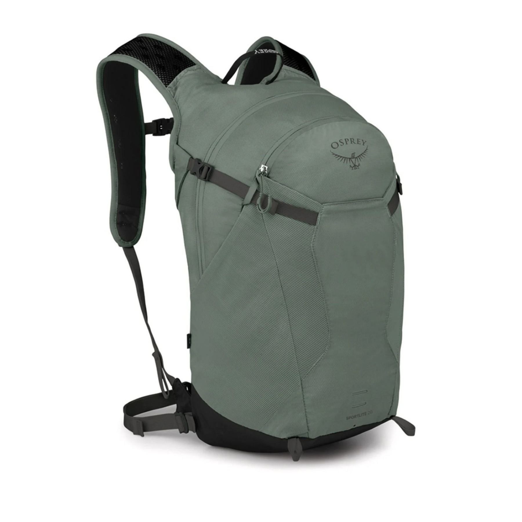 OSPREY | SPORTLITE 20 - Zaino da 20 litri