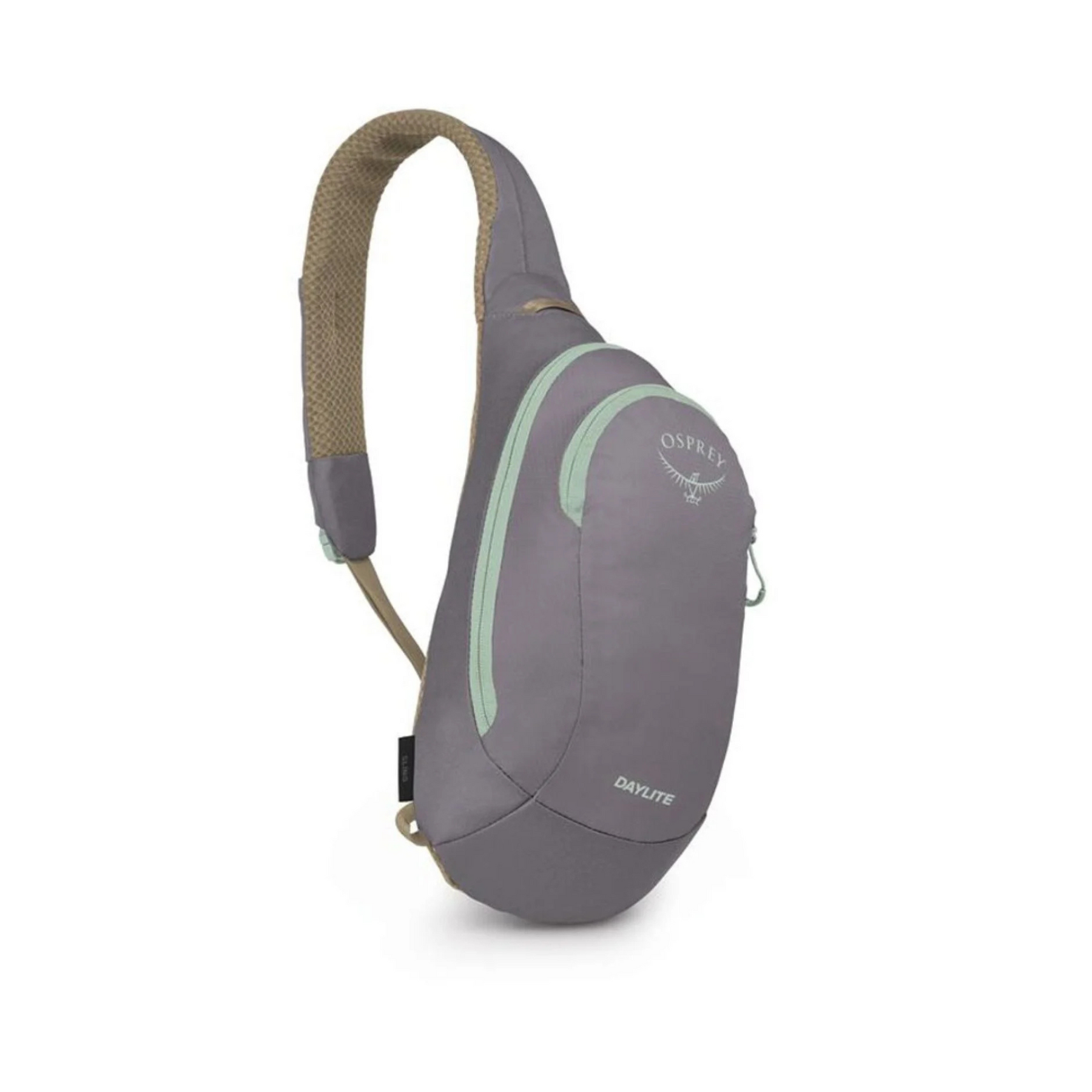 OSPREY | DAYLITE SLING - Monospalla da 6 L