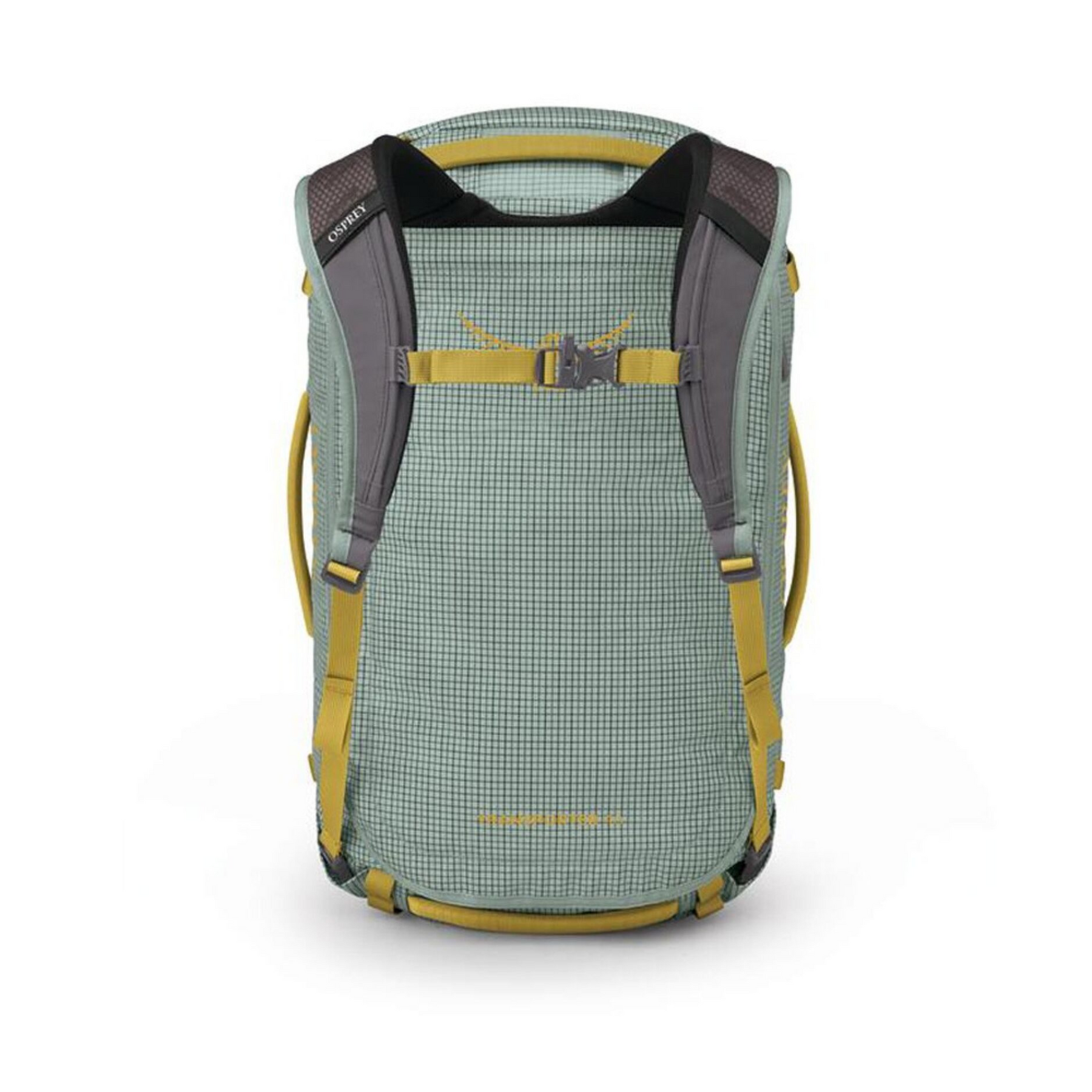 OSPREY | TRANSPORTER DUFFEL 40 - Borsone da 40 L