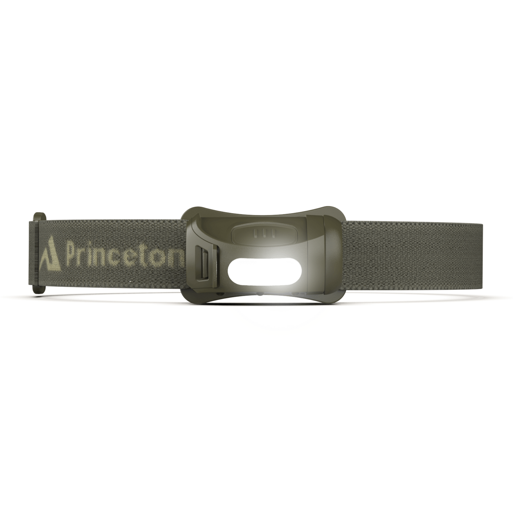 PRINCETON TEC | FRED - Torcia frontale da 200 lumen