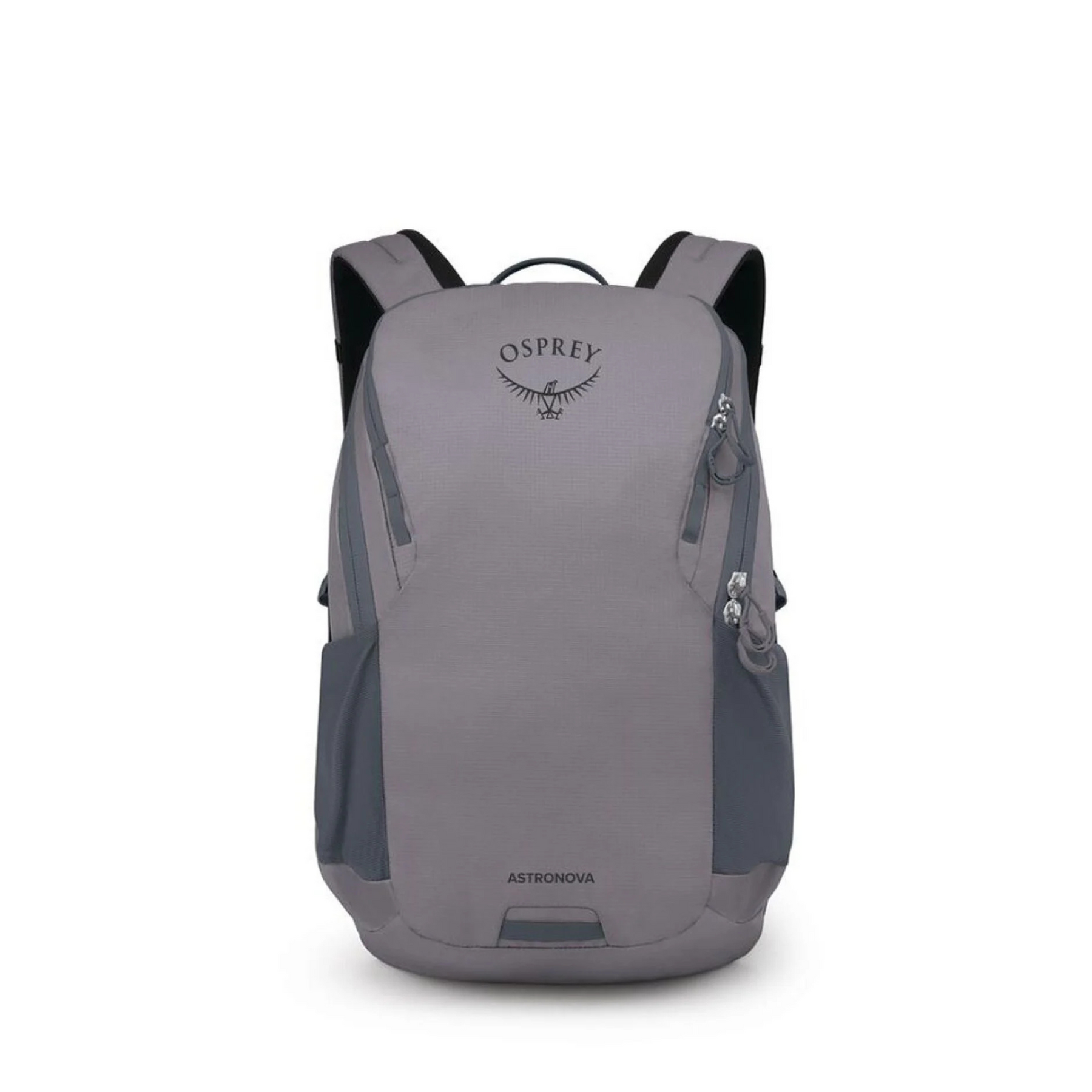 OSPREY | ASTRONOVA - Zaino da 23 L