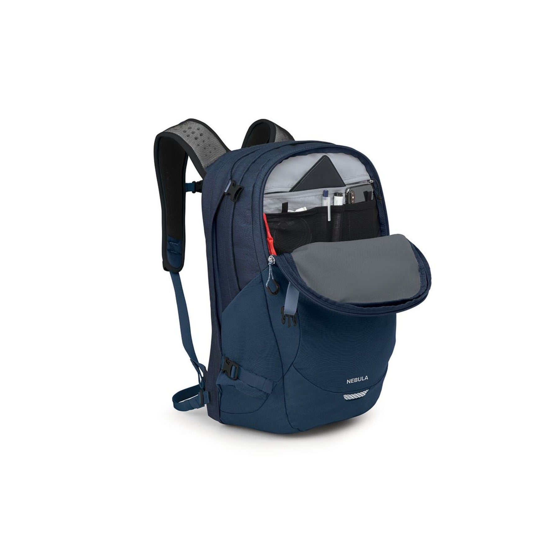 OSPREY | NEBULA 32 - Zaino da 32 Litri