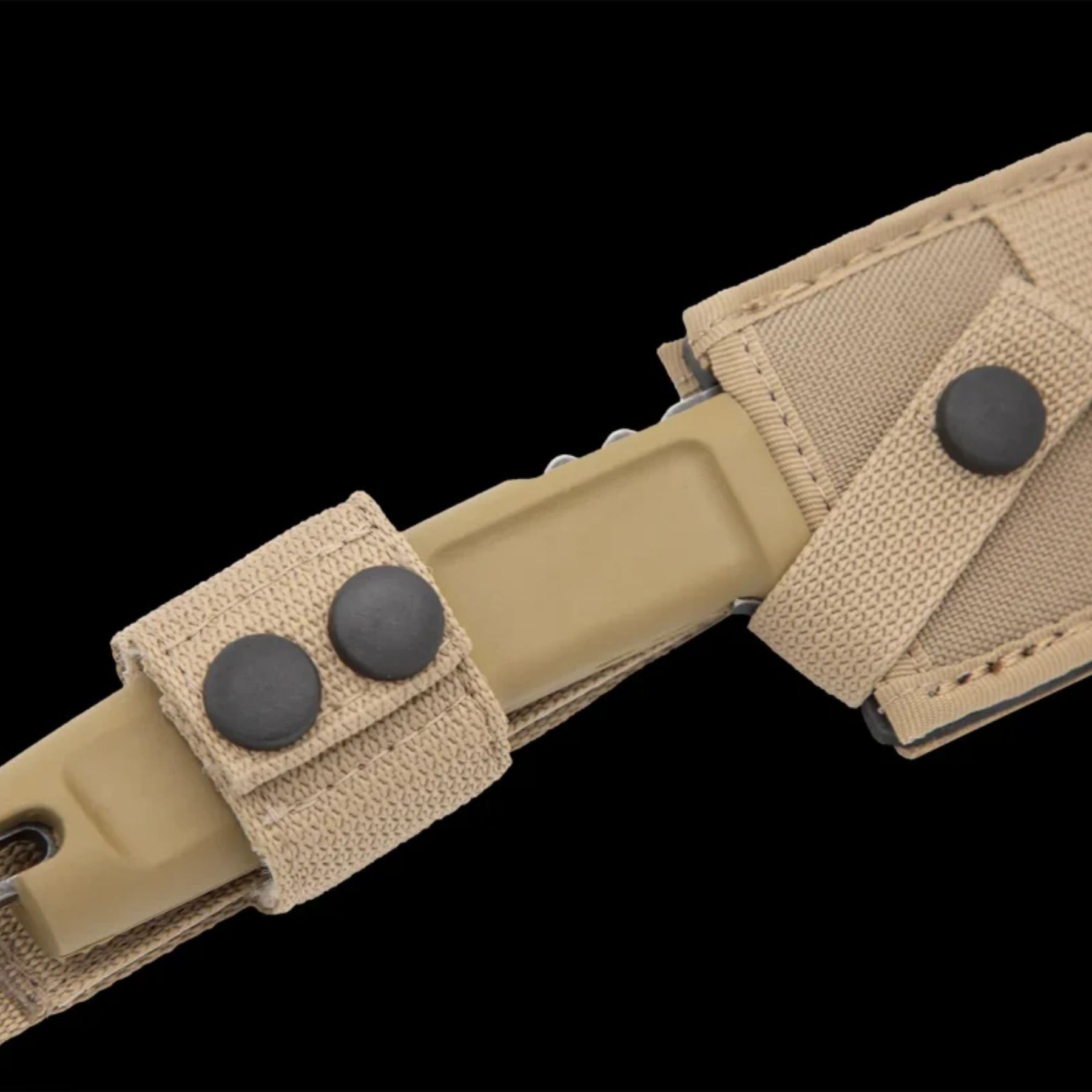 EXTREMA RATIO | SHRAPNEL ONE - Coltello a lama fissa