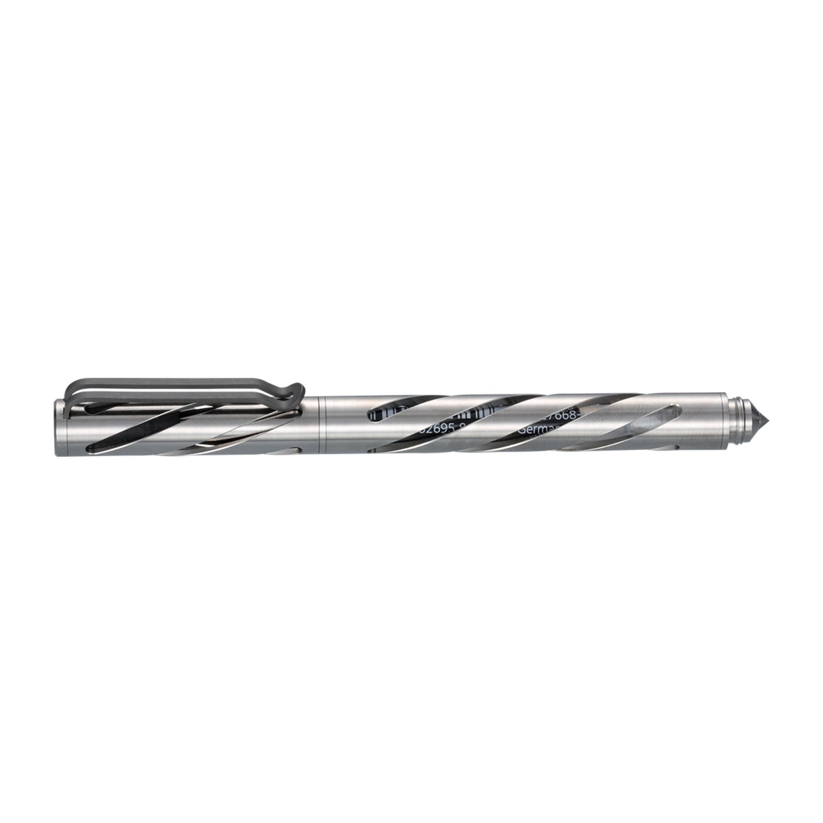 Nitecore | NTP10 TACTICAL PEN