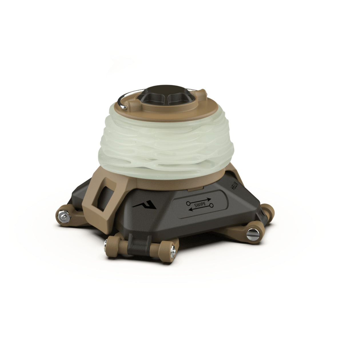 PRINCETON TEC | HELIX BACKCOUNTRY - 300 Lumen lantern