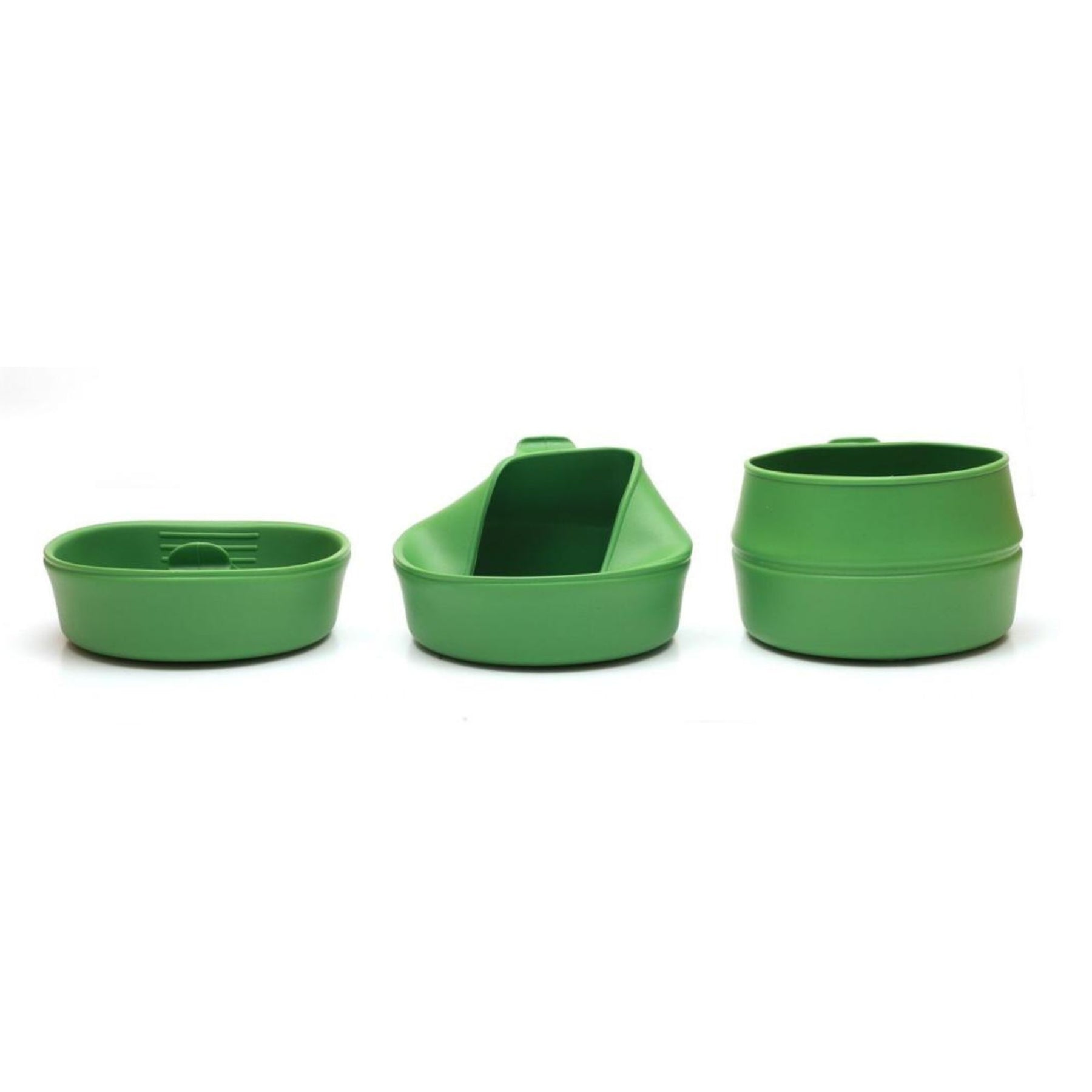 WILDO | FOLD-A-CUP - Tazza pieghevole