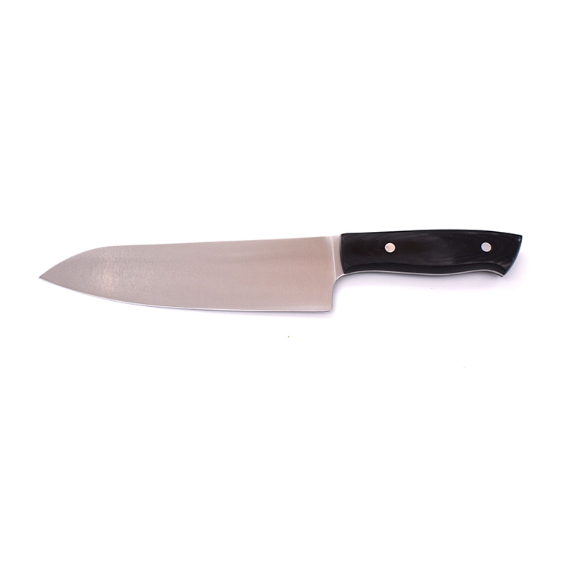 BRISA | CHEF 185 - Coltello da cucina
