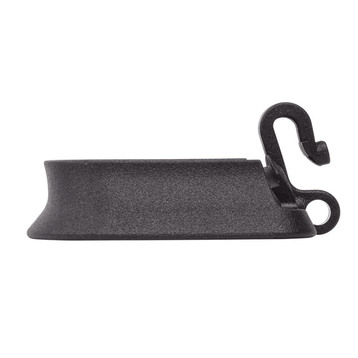 GLOCK | MODULAR MAGWELL 01 - Minigonna - BackPacco - BP-GLOCK-31948