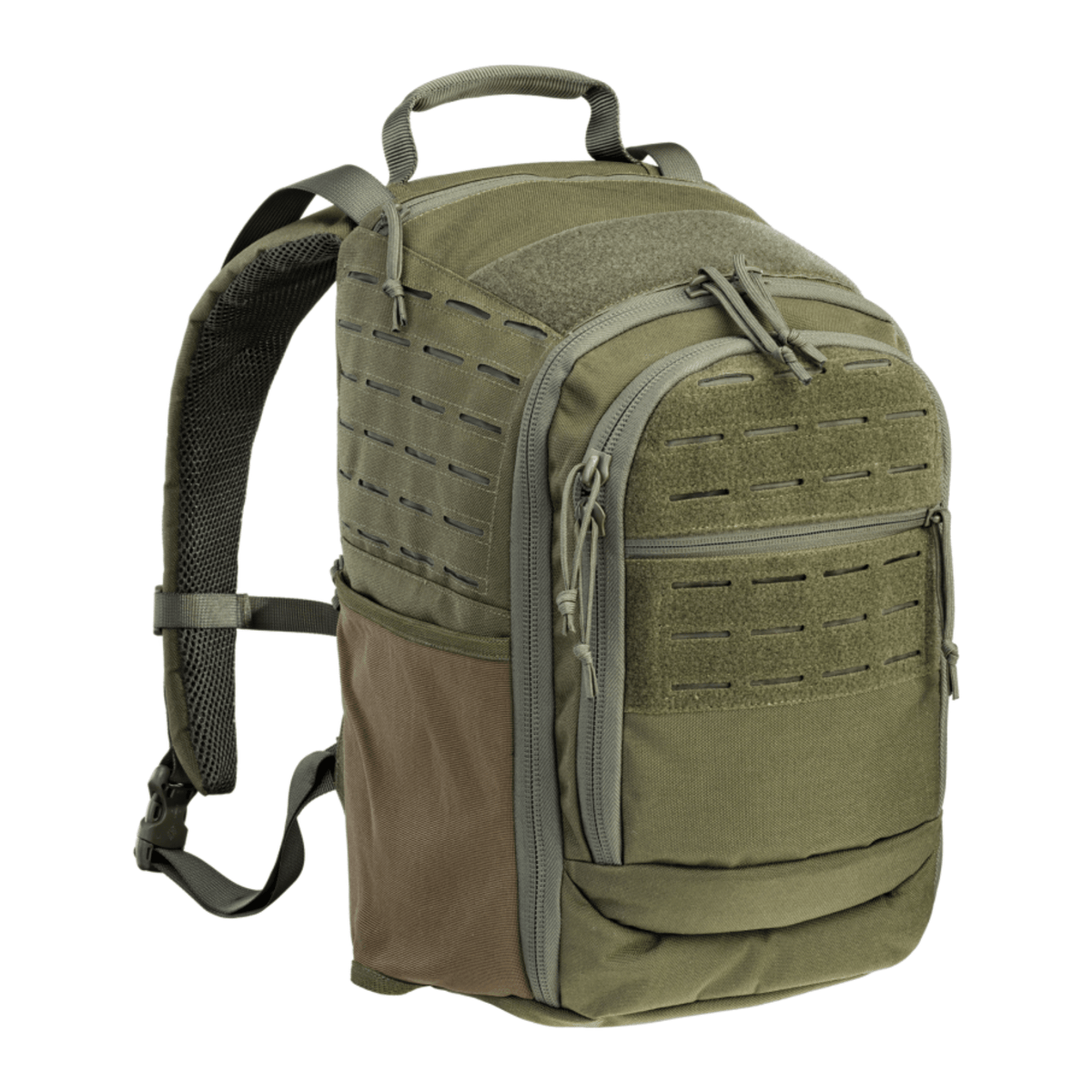 DEFCON 5 | TANGO - Zaino da 20 L - BackPacco - BP-DEFCON5-D5-L120-OD