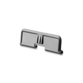 FAB | PEC - Copertura antipolvere