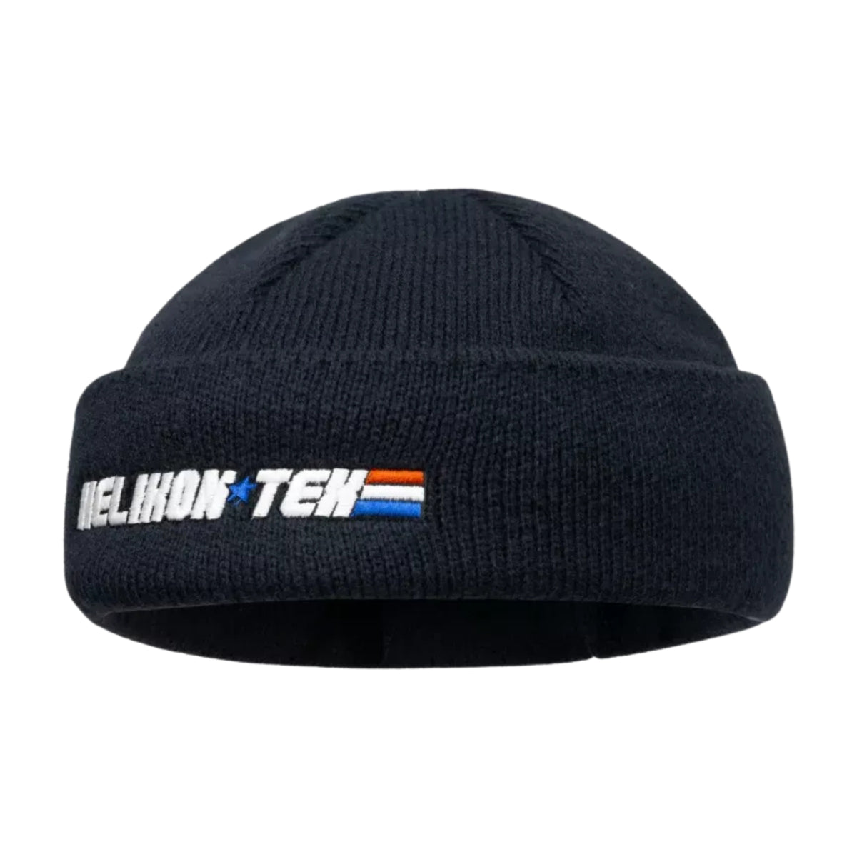 HELIKON - TEX | HTX JOE BEANIE CAP - Berretto invernale - BackPacco - BP-HELIKON-CZ-JOB-AC-37