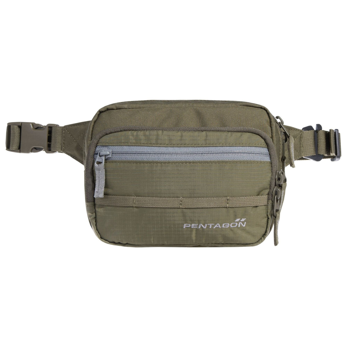 PENTAGON | PROTEAN POUCH - Marsupio da 1.2 L