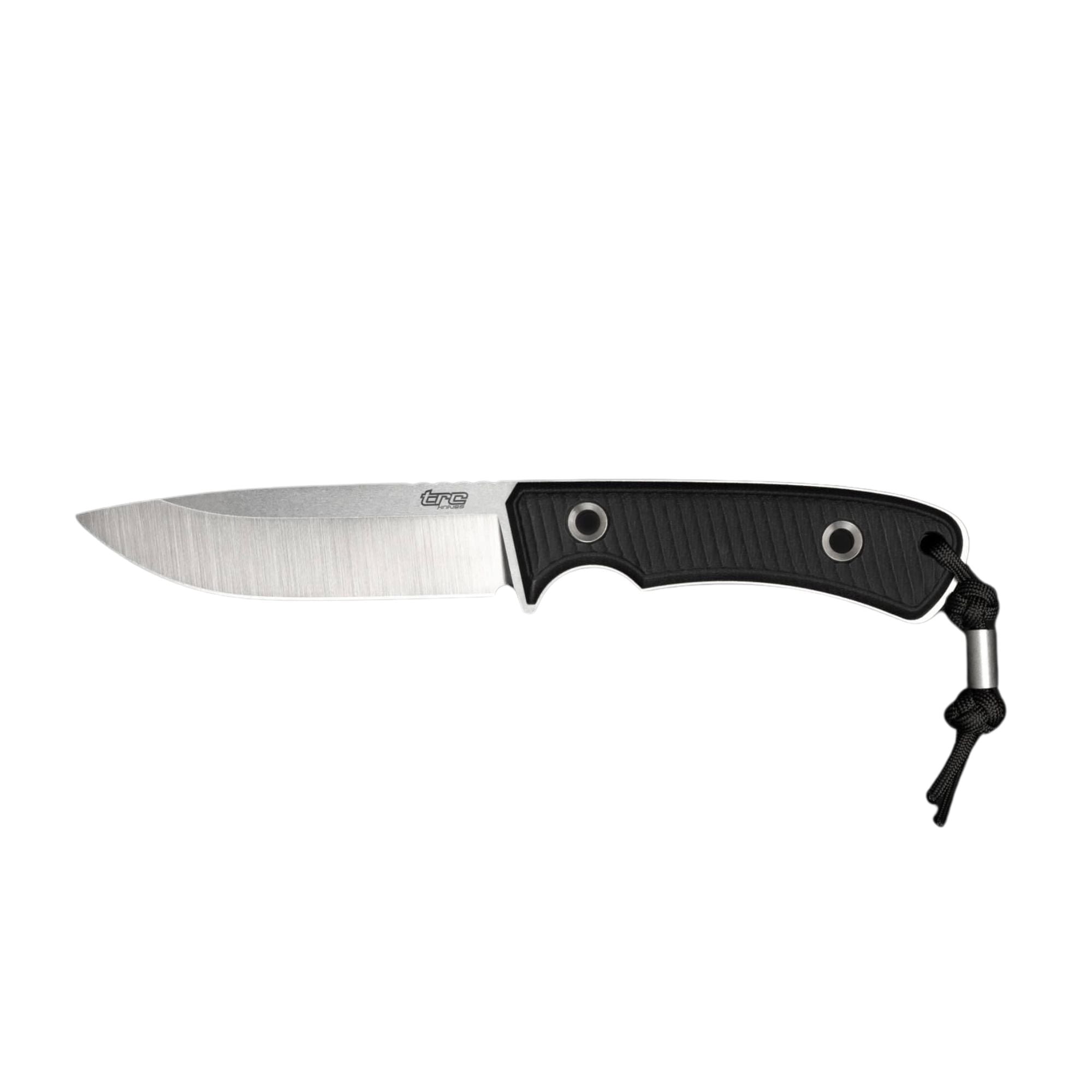 TRC | SOUTH POLE - Fixed Blade Knife