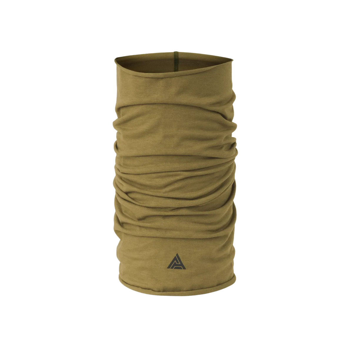Scaldacollo tattico Direct Action Neck Gaiter Polartec Power Dry FR, multifunzione, ignifuga (FR) e traspirante, ideale per uso militare o outdoor