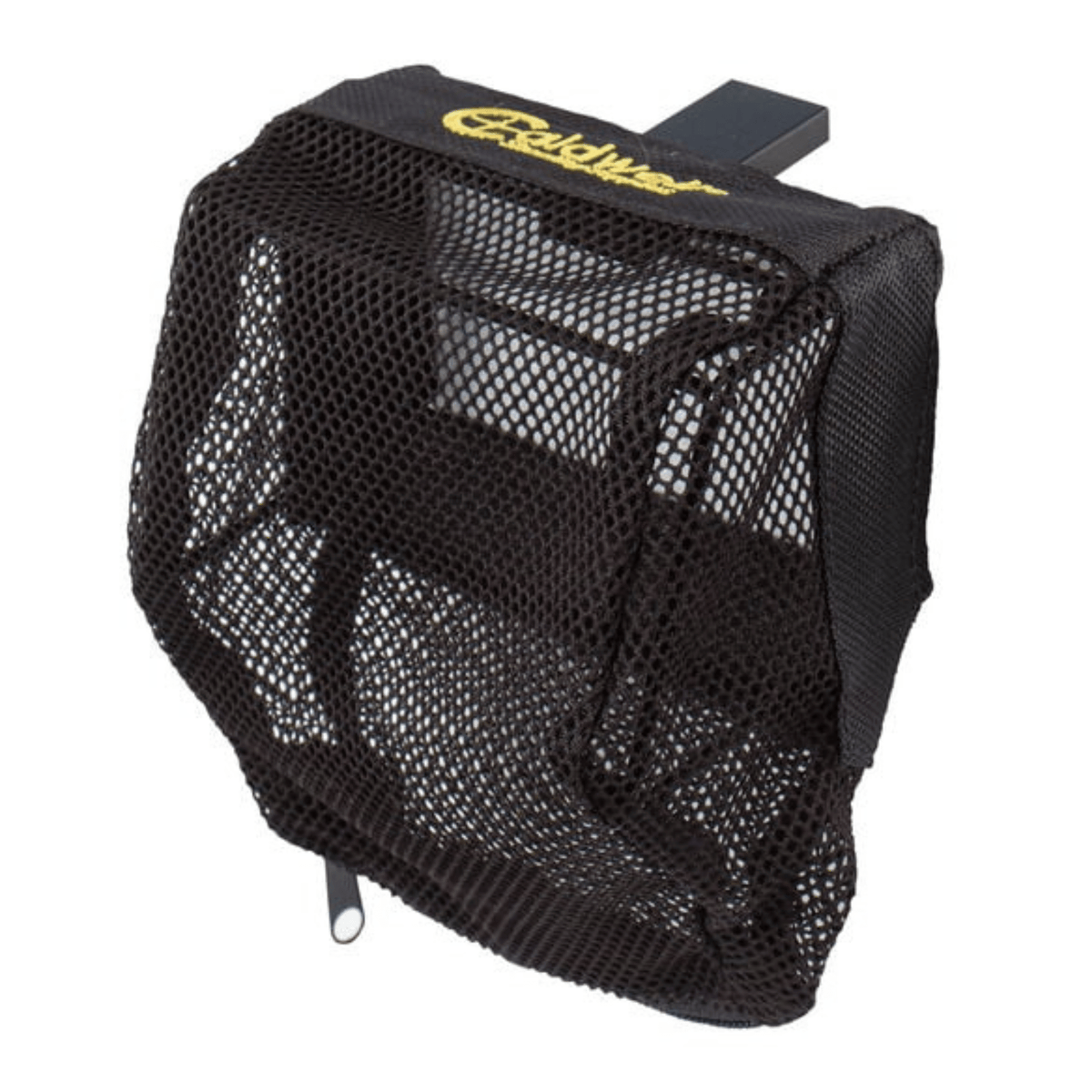 CALDWELL | AR PIC RAIL BRASS CATCHER - Rete cattura bossoli - BackPacco - BP-CALDWELL-530143