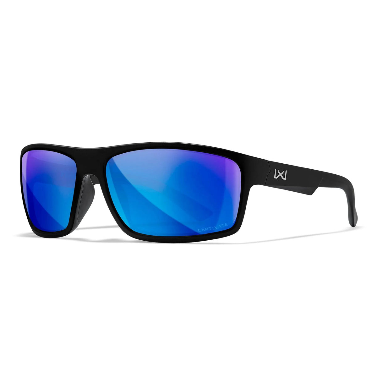 WILEYX | WX PEAK XL ACPEA19XL - Occhiali da sole polarizzati