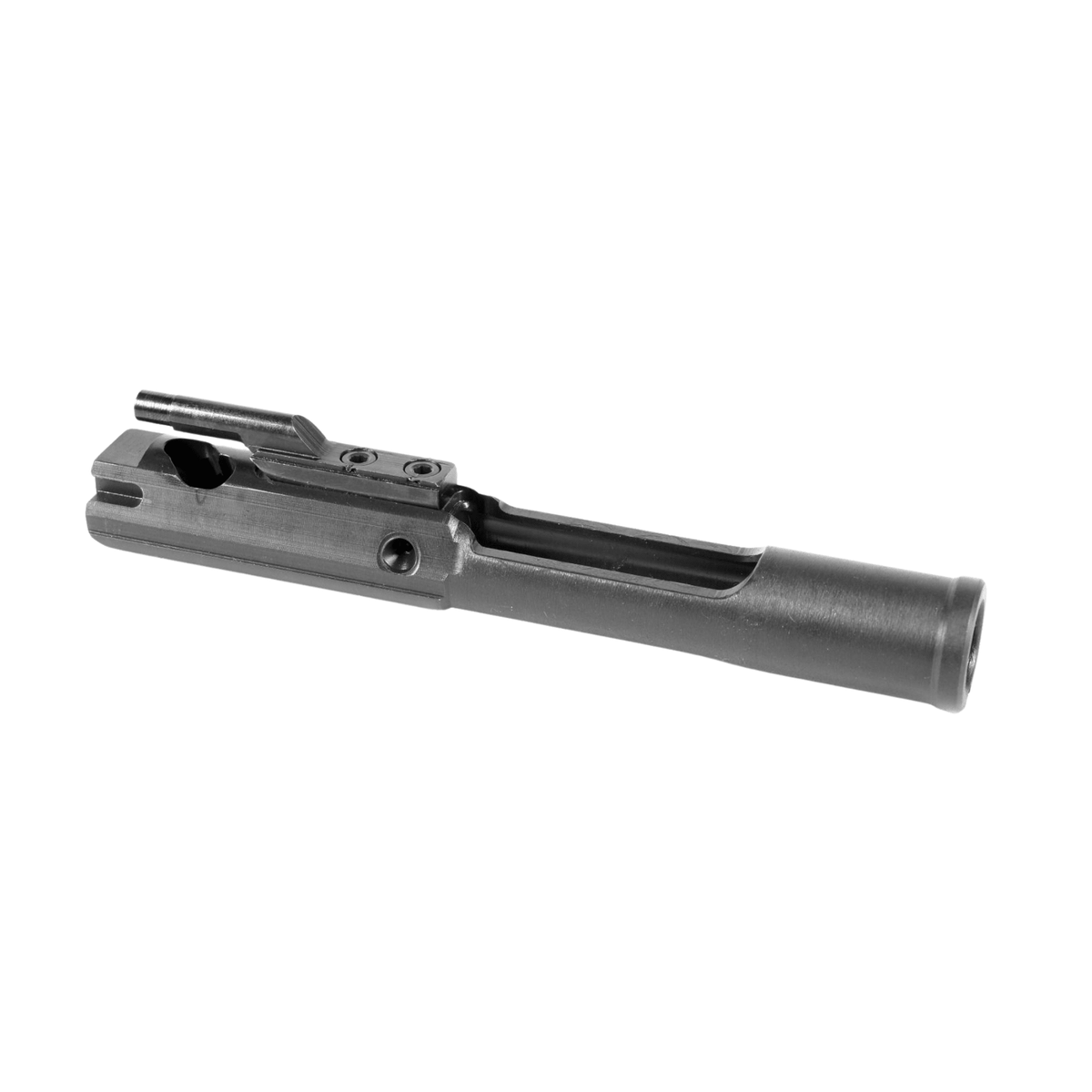 T73 | AR15 BOLT CARRIER LOW MASS - Porta otturatore alleggerito - BackPacco - BP-T73-100450723