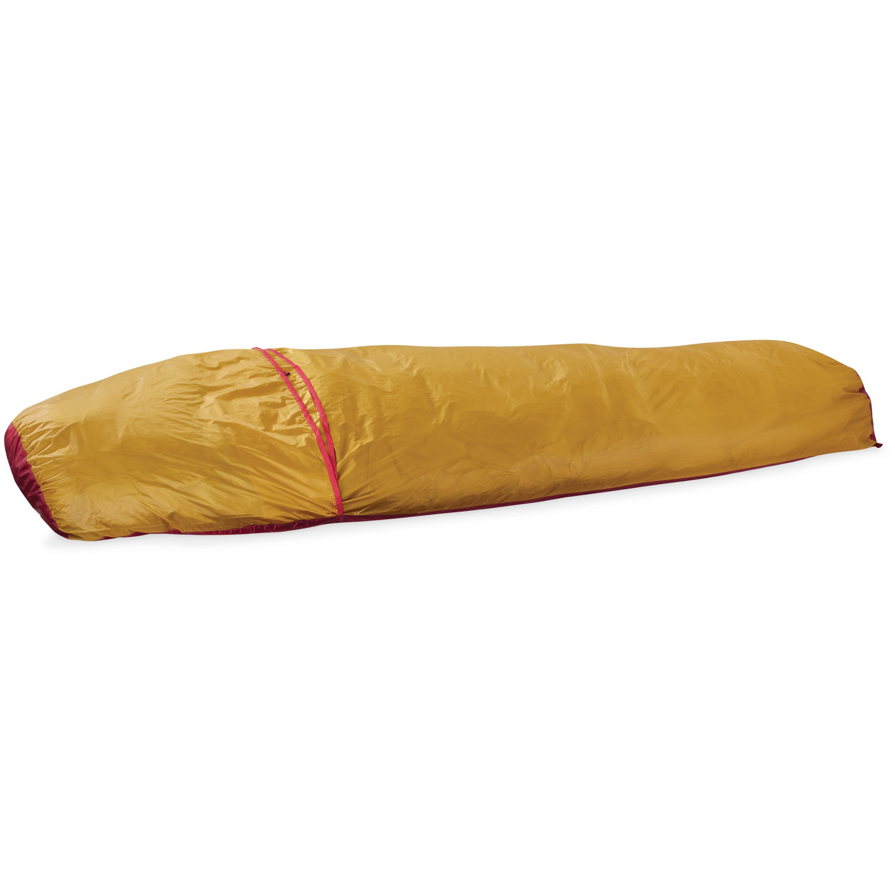 MSR | E-BIVY - Sacco da bivacco