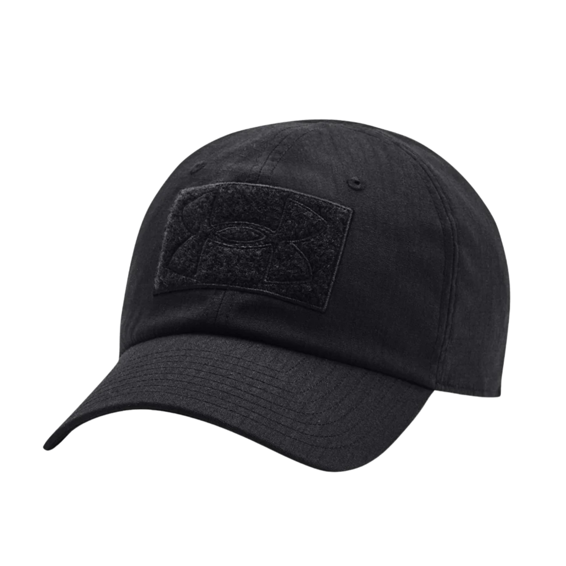 UNDER ARMOUR | TAG CAP - Berretto