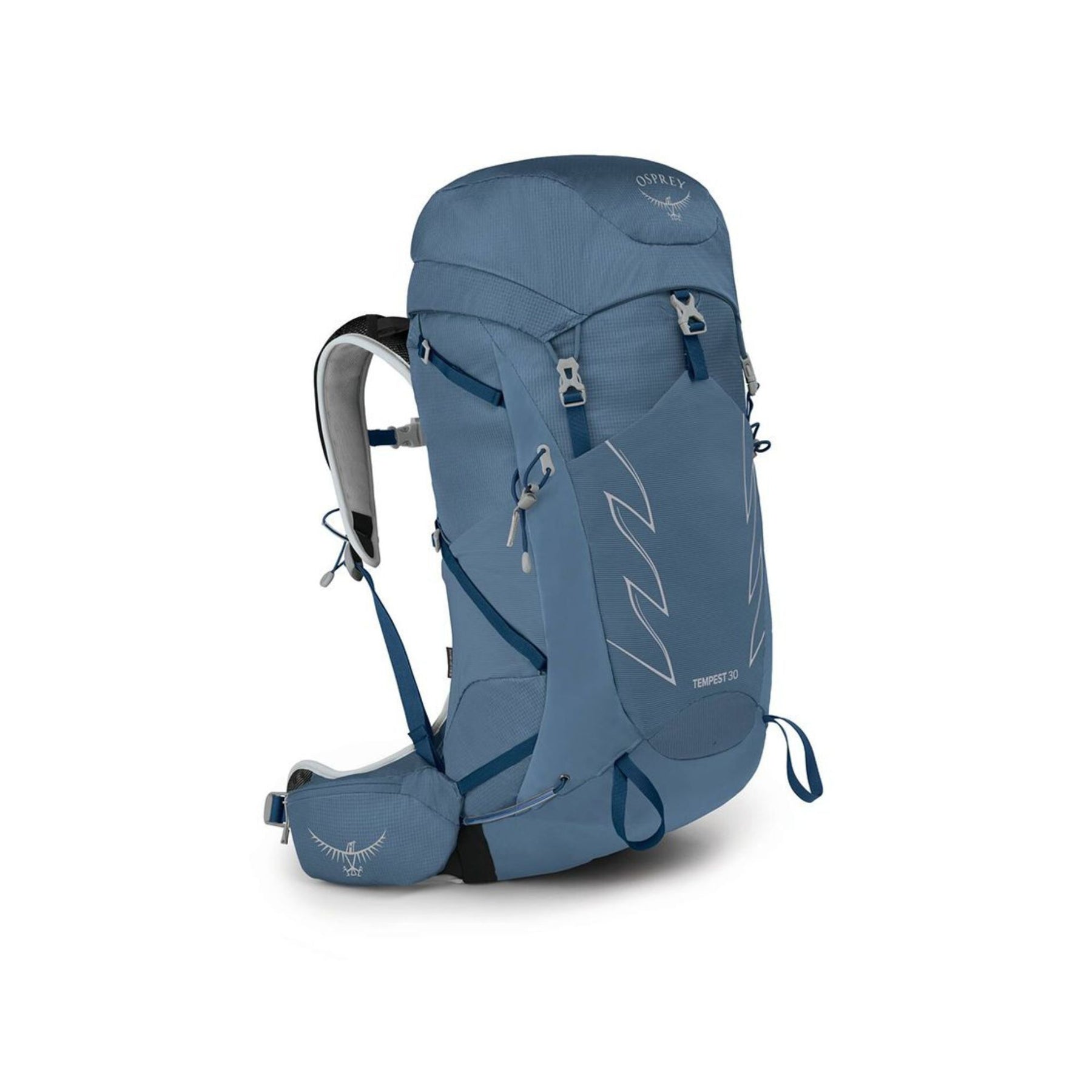 OSPREY | TEMPEST 30 - Zaino donna da 28 - 30 L