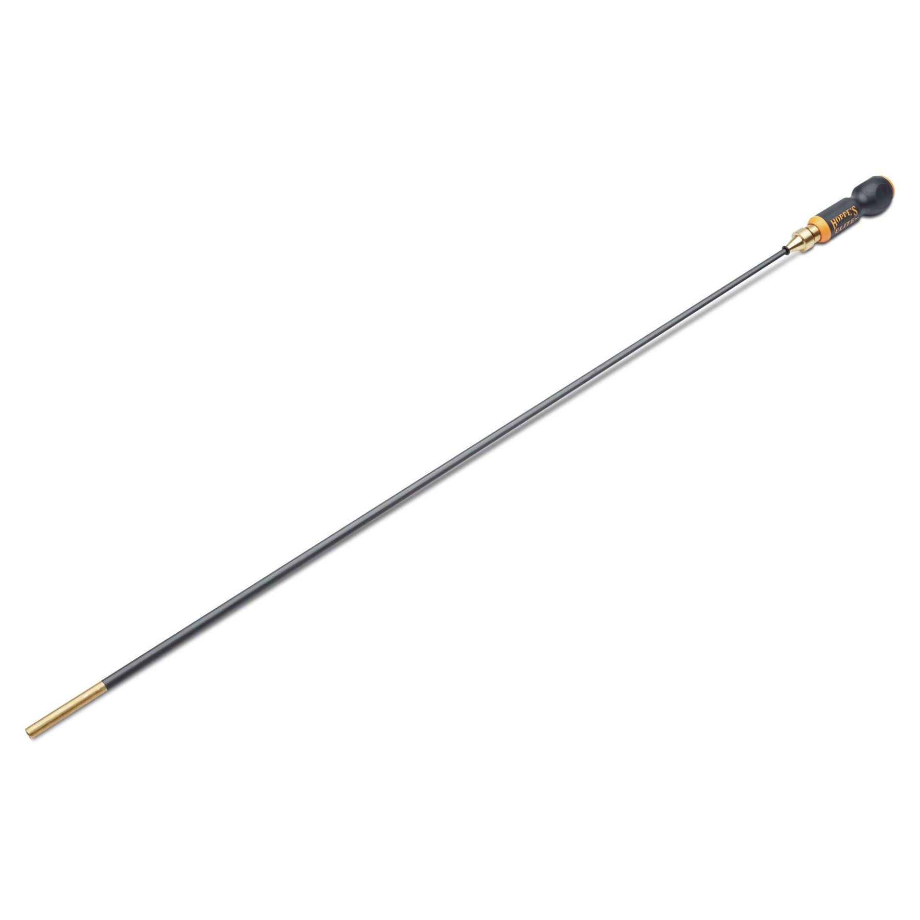 HOPPE'S | ELITE CARBON FIBER ROD - Bacchetta in carbonio