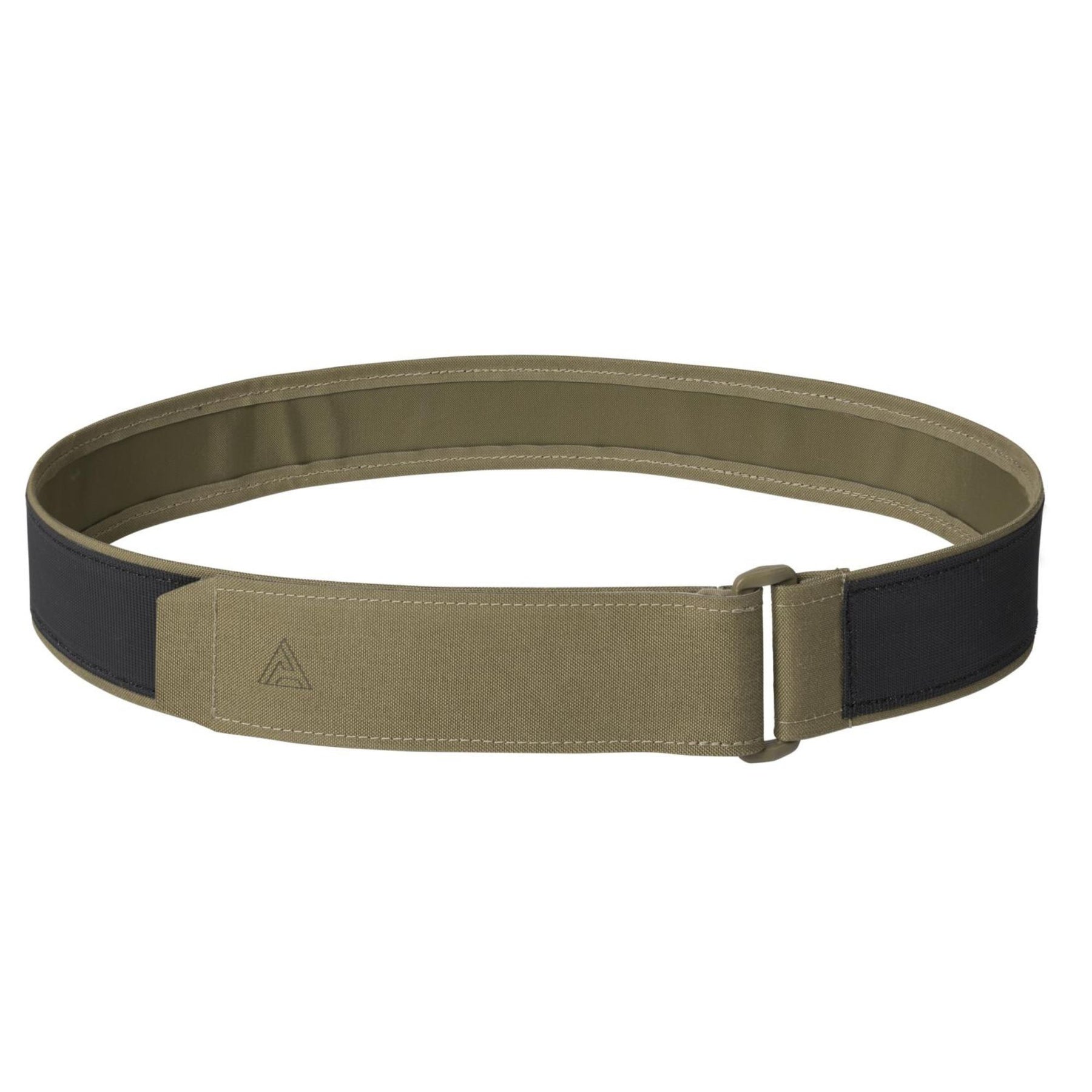 DIRECT ACTION | MUSTANG INNER BELT adaptive green