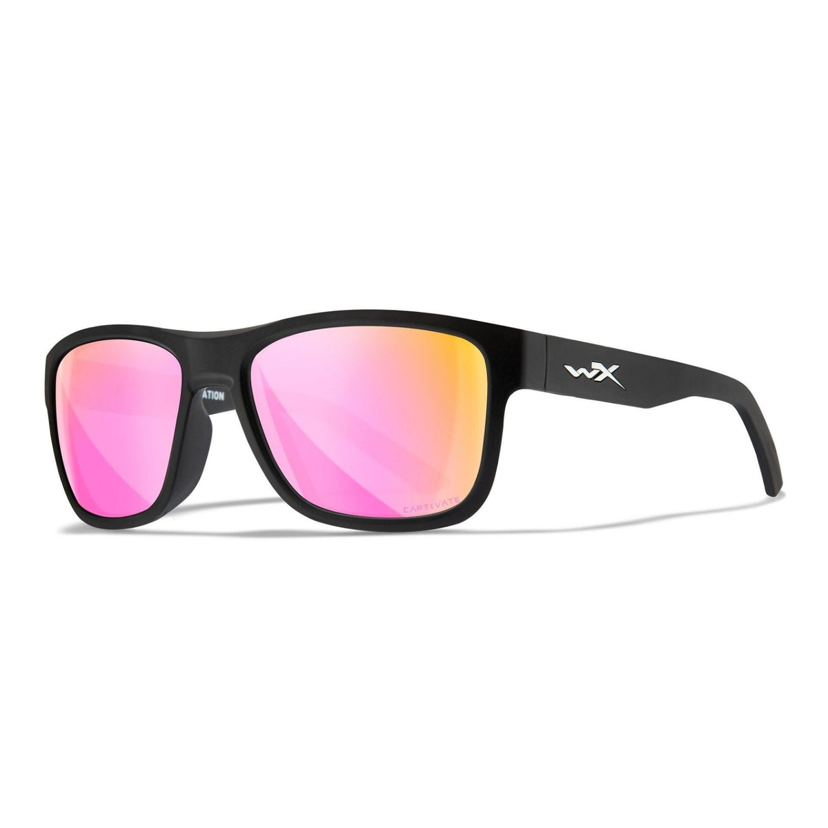 WILEYX | WX OVATION AC6OVN10 - Occhiali da sole