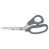 CLAUSS | TI ULTRAFLEX BENT SHEAR 8" - Forbici
