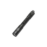 NITECORE | MT2A PRO - Torcia da 1000 LM