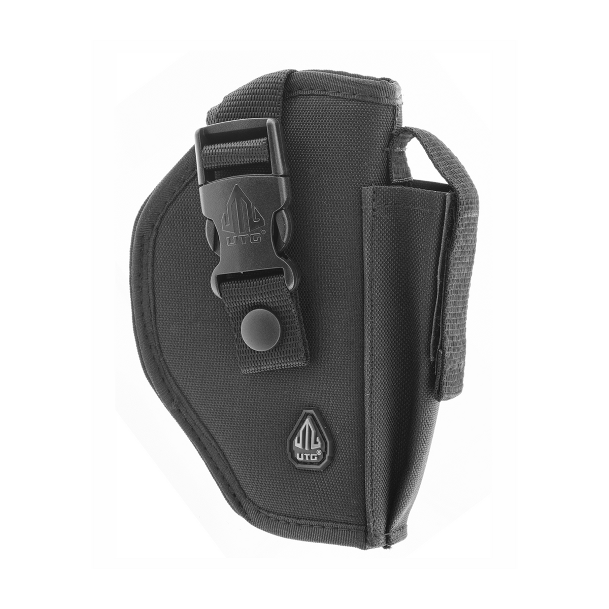 UTG | BELT HOLSTER, RIGHT HANDED - Fondina per destrimani