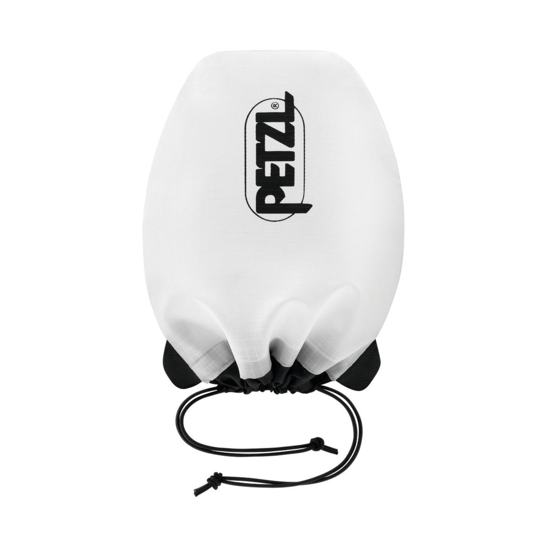 PETZL | SHELL LT - Custodia per frontali