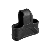 MAGPUL | ORIGINAL MAGPUL 5.56 MM - Estrattore per caricatori 5.56 mm, pack da 3